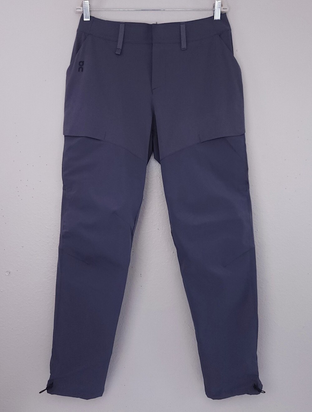 ON RUNNING Explorer Pants LARGE - Picture 5 of 10
